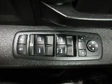 RAM 1500 2018 EXPRESS CREW-CAB BOITE 5'7' HEMI V8 5.7L 4X4 JAMAI - Photo 26