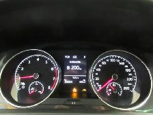 VOLKSWAGEN GOLF ALLTRACK 2019 HIGHLINE DSG AUTOMATIQUE AWD 4MOTI - Photo 16