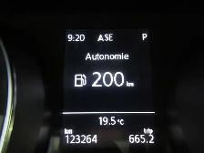 VOLKSWAGEN GOLF ALLTRACK 2019 HIGHLINE DSG AUTOMATIQUE AWD 4MOTI - Photo 17