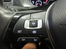 VOLKSWAGEN GOLF ALLTRACK 2019 HIGHLINE DSG AUTOMATIQUE AWD 4MOTI - Photo 19
