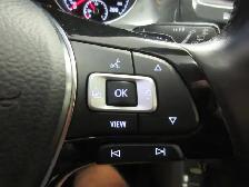 VOLKSWAGEN GOLF ALLTRACK 2019 HIGHLINE DSG AUTOMATIQUE AWD 4MOTI - Photo 20