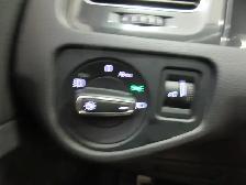 VOLKSWAGEN GOLF ALLTRACK 2019 HIGHLINE DSG AUTOMATIQUE AWD 4MOTI - Photo 21