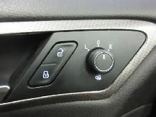 VOLKSWAGEN GOLF ALLTRACK 2019 HIGHLINE DSG AUTOMATIQUE AWD 4MOTI - Photo 22