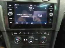 VOLKSWAGEN GOLF ALLTRACK 2019 HIGHLINE DSG AUTOMATIQUE AWD 4MOTI - Photo 25