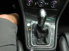VOLKSWAGEN GOLF ALLTRACK 2019 HIGHLINE DSG AUTOMATIQUE AWD 4MOTI - Photo 26