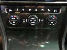 VOLKSWAGEN GOLF ALLTRACK 2019 HIGHLINE DSG AUTOMATIQUE AWD 4MOTI - Photo 27
