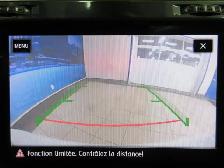 VOLKSWAGEN GOLF ALLTRACK 2019 HIGHLINE DSG AUTOMATIQUE AWD 4MOTI - Photo 28