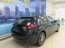 MAZDA 3 2017 SPORT GX MANUEL JAMAIS ACCIDENTE  SEULEMENT 32 00 - Photo 6