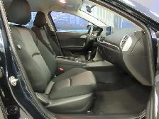 MAZDA 3 2017 SPORT GX MANUEL JAMAIS ACCIDENTE  SEULEMENT 32 00 - Photo 9