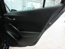 MAZDA 3 2017 SPORT GX MANUEL JAMAIS ACCIDENTE  SEULEMENT 32 00 - Photo 12