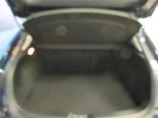 MAZDA 3 2017 SPORT GX MANUEL JAMAIS ACCIDENTE  SEULEMENT 32 00 - Photo 14