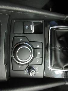 MAZDA 3 2017 SPORT GX MANUEL JAMAIS ACCIDENTE  SEULEMENT 32 00 - Photo 17