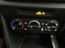 MAZDA 3 2017 SPORT GX MANUEL JAMAIS ACCIDENTE  SEULEMENT 32 00 - Photo 19