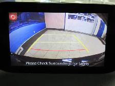 MAZDA 3 2017 SPORT GX MANUEL JAMAIS ACCIDENTE  SEULEMENT 32 00 - Photo 21