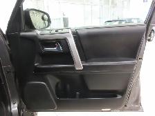 TOYOTA 4RUNNER 2017 SR5 PREMIUM V6 4.0L AUTOMATIQUE 4X4 BEAU LOO - Photo 11