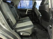 TOYOTA 4RUNNER 2017 SR5 PREMIUM V6 4.0L AUTOMATIQUE 4X4 BEAU LOO - Photo 14
