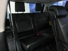 TOYOTA 4RUNNER 2017 SR5 PREMIUM V6 4.0L AUTOMATIQUE 4X4 BEAU LOO - Photo 17