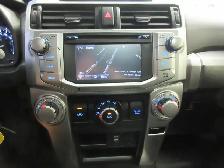 TOYOTA 4RUNNER 2017 SR5 PREMIUM V6 4.0L AUTOMATIQUE 4X4 BEAU LOO - Photo 25