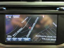 TOYOTA 4RUNNER 2017 SR5 PREMIUM V6 4.0L AUTOMATIQUE 4X4 BEAU LOO - Photo 26