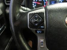 TOYOTA 4RUNNER 2017 SR5 PREMIUM V6 4.0L AUTOMATIQUE 4X4 BEAU LOO - Photo 32