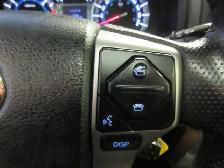 TOYOTA 4RUNNER 2017 SR5 PREMIUM V6 4.0L AUTOMATIQUE 4X4 BEAU LOO - Photo 33