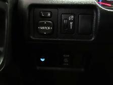 TOYOTA 4RUNNER 2017 SR5 PREMIUM V6 4.0L AUTOMATIQUE 4X4 BEAU LOO - Photo 34