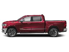 2026 RAM 1500 Limited Longhorn - Photo 3