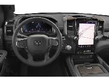 2026 RAM 1500 Limited Longhorn - Photo 4