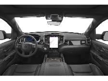 2026 RAM 1500 Limited Longhorn - Photo 5