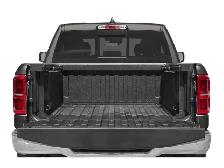 2026 RAM 1500 Limited Longhorn - Photo 8
