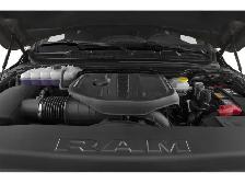 2026 RAM 1500 Limited Longhorn - Photo 9