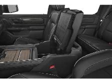 2026 RAM 1500 Limited Longhorn - Photo 11
