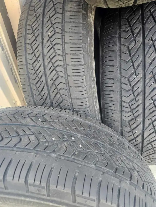 225 65 16 summer tires
