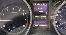 2017 Hyundai Santa Fe Sport - Photo 3