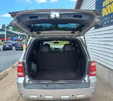 2011 Ford Escape - Photo 5