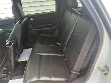 2011 Ford Escape - Photo 7