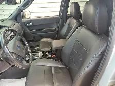 2011 Ford Escape - Photo 8