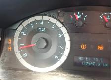 2011 Ford Escape - Photo 11