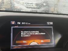 2017 Acura ILX 4dr Sdn Technology Pkg - Photo 6