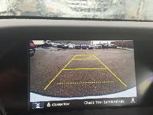 2017 Acura ILX 4dr Sdn Technology Pkg - Photo 7