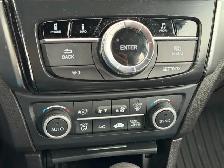 2017 Acura ILX 4dr Sdn Technology Pkg - Photo 9