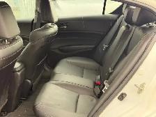 2017 Acura ILX 4dr Sdn Technology Pkg - Photo 11