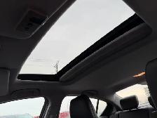 2017 Acura ILX 4dr Sdn Technology Pkg - Photo 12