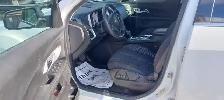 2016 Chevrolet Equinox LS - Photo 9