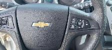 2016 Chevrolet Equinox LS - Photo 10