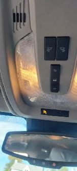 2016 Chevrolet Equinox LS - Photo 14