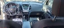 2016 Chevrolet Equinox LS - Photo 15