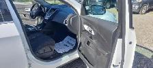 2016 Chevrolet Equinox LS - Photo 16