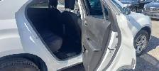 2016 Chevrolet Equinox LS - Photo 17