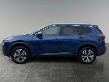 2023 Nissan Rogue SV Moonroof - Photo 2